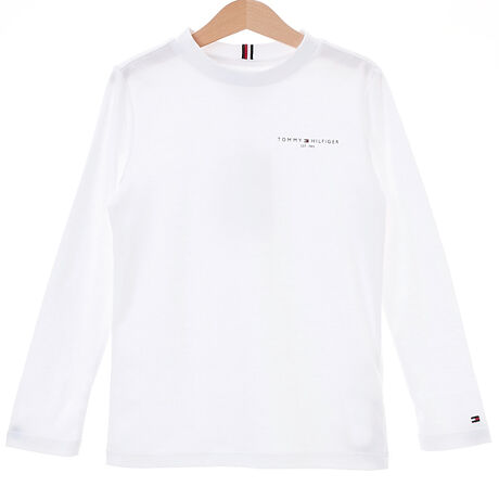 [^ԁFKS00655]KIDS ~jR[vOX[uTVcTOMMY HILFIGER̃~jSA{ɃtbOShイOX[uTVcBɂƓރRbgfނgpĂ܂BVGbg̓x[VbNɒ񂹂郌M[tBbgBCłCi[ƂĂpł邽߁A1ŃOV[Y􂵂܂ByTCYz80F34.0cm g26.0cm 24.0cm 28.5cm90F38.0cm g28.0cm 25.0cm 31.5cm100F41.0cm g30.0cm 27.0cm 36.0cm110F43.0cm g32.0cm 28.0cm 38.5cm120F47.0cm g34.0cm 30.0cm 43.5cm130F49.0cm g35.0cm 32.0cm 44.5cm140F53.0cm g37.0cm 35.0cm 49.0cm150F56.0cm g40.0cm 36.0cm 55.0cm160F61.0cm g44.0cm 39.0cm 60.0cmyTOMMY HILFIGERzĩAJNVbNx[XɃ_ȂЂ˂fUClC̃g~[qtBK[BsIŐꂽYEEBYɉA`hAStCAĂJWAȃfjCƖLxȃJeS[O[ouhB