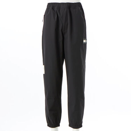 [^ԁFMW42952]MODERN ATHLETICiCgbNpcvŌyʂȃiCngpgbNpcBKxȂƂVGbgŁAX|[cV[Ɍ炸Xg[gX^Cɂ􂵂܂B|PbgɃmg[tbOAEژeɃuhxzuBEGXgƐ̓SMU[݂ĂA₷tBbg܂BMODERN ATHLETIC CAPSULEX|[eB[ȃACesIȃCtX^Cɍ킹čč\zBfC[EFAƂĂ₷VGbgKǋJvZRNVByTCYzXSFEGXg72.0cm qbv102.0cm ҏ33.0cm ҉70.5cm 65.0cm 28.0cmSFEGXg76.0cm qbv108.0cm ҏ33.0cm ҉70.5cm 68.0cm 30.0cmMFEGXg82.0cm qbv114.0cm ҏ33.5cm ҉70.5cm 71.0cm 31.0cmLFEGXg86.0cm qbv120.0cm ҏ34.0cm ҉70.5cm 73.0cm 32.0cmXLFEGXg92.0cm qbv124.0cm ҏ35.0cm ҉70.5cm 77.0cm 34.0cmyTOMMY HILFIGERzĩAJNVbNx[XɃ_ȂЂ˂fUClC̃g~[qtBK[BsIŐꂽYEEBYɉA`hAStCAĂJWAȃfjCƖLxȃJeS[O[ouhB