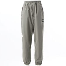【日本限定】MODERN ATHLETICナイロントラックパンツ