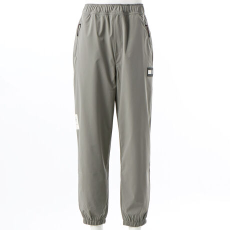 [^ԁFMW42952]MODERN ATHLETICiCgbNpcvŌyʂȃiCngpgbNpcBKxȂƂVGbgŁAX|[cV[Ɍ炸Xg[gX^Cɂ􂵂܂B|PbgɃmg[tbOAEژeɃuhxzuBEGXgƐ̓SMU[݂ĂA₷tBbg܂BMODERN ATHLETIC CAPSULEX|[eB[ȃACesIȃCtX^Cɍ킹čč\zBfC[EFAƂĂ₷VGbgKǋJvZRNVByTCYzXSFEGXg72.0cm qbv102.0cm ҏ33.0cm ҉70.5cm 65.0cm 28.0cmSFEGXg76.0cm qbv108.0cm ҏ33.0cm ҉70.5cm 68.0cm 30.0cmMFEGXg82.0cm qbv114.0cm ҏ33.5cm ҉70.5cm 71.0cm 31.0cmLFEGXg86.0cm qbv120.0cm ҏ34.0cm ҉70.5cm 73.0cm 32.0cmXLFEGXg92.0cm qbv124.0cm ҏ35.0cm ҉70.5cm 77.0cm 34.0cmyTOMMY HILFIGERzĩAJNVbNx[XɃ_ȂЂ˂fUClC̃g~[qtBK[BsIŐꂽYEEBYɉA`hAStCAĂJWAȃfjCƖLxȃJeS[O[ouhB