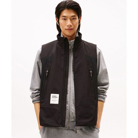 [^ԁFMW42975]MODERN ATHLETICCgEFCgpfbhiCxXgySñiCxXgBّfނ̕gfUC̃|CgɂȂĂ܂BOɂ̓uhxAwʒɂ̓mg[tbOZbgBn͒Ȃl߂āAۉ߂Ă܂Bg[i[Z[^[Ƃ̃C[ĥقAR[g̃Ci[ƂĂp\łB|Pbg̐nFt[X MODERN ATHLETIC CAPSULEX|[eB[ȃACesIȃCtX^Cɍ킹čč\zBfC[EFAƂĂ₷VGbgKǋJvZRNVByTCYzSF67cm g57cmMF68cm g60cmLF69cm g63cmXLF70cm g66cmyTOMMY HILFIGERzĩAJNVbNx[XɃ_ȂЂ˂fUClC̃g~[qtBK[BsIŐꂽYEEBYɉA`hAStCAĂJWAȃfjCƖLxȃJeS[O[ouhB