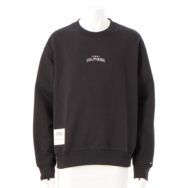 [}C]MODERN ATHLETICwr[cCN[lbNg[i[/g~[ qtBK[iTommy Hilfigerj ubNBDS