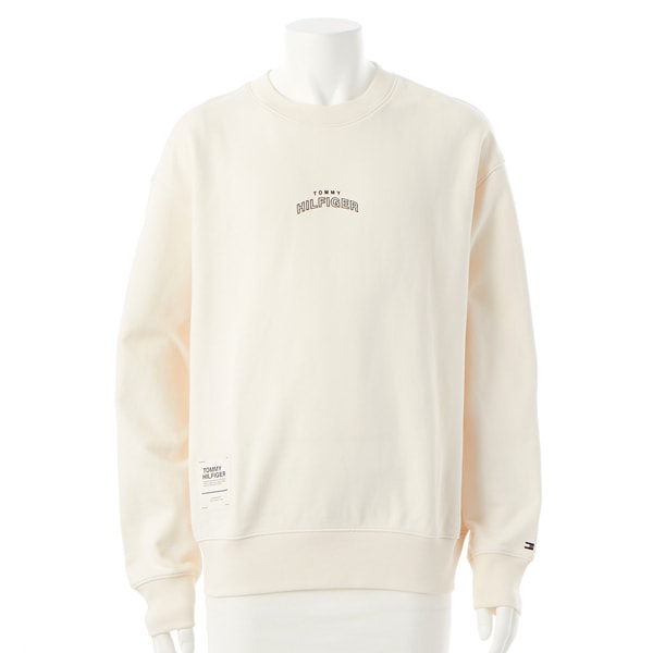 [}C]MODERN ATHLETICwr[cCN[lbNg[i[/g~[ qtBK[iTommy Hilfigerj zCgZ00