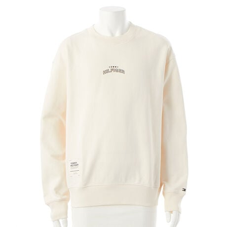 [^ԁFMW42966]MODERN ATHLETICwr[cCN[lbNg[i[obNSŌpɃCpNgN[lbNg[i[Bɂ̓X[eLXg̃J[uSAEɂ̓uhxĂ܂Bfނ͕\ʊ̂ꂢȃwr[cC̃XEFbgngpBtɂȂ߂AhXX^C̃JWA_Eɂ߂̃ACełBnFMODERN ATHLETIC CAPSULEX|[eB[ȃACesIȃCtX^Cɍ킹čč\zBfC[EFAƂĂ₷VGbgKǋJvZRNVByTCYzSF63.0cm g60.0cm 55.0cm 61.0cmMF64.0cm g63.0cm 56.0cm 61.0cmLF66.0cm g66.0cm 59.0cm 61.5cmXLF69.0cm g70.0cm 60.0cm 63.5cmyTOMMY HILFIGERzĩAJNVbNx[XɃ_ȂЂ˂fUClC̃g~[qtBK[BsIŐꂽYEEBYɉA`hAStCAĂJWAȃfjCƖLxȃJeS[O[ouhB