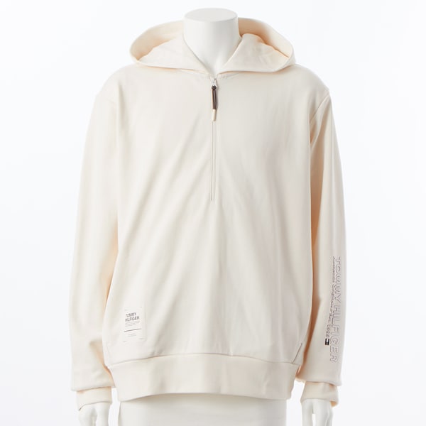 [}C]MODERN ATHLETICwr[cCn[tWbvp[J[/g~[ qtBK[iTommy Hilfigerj zCgZ00