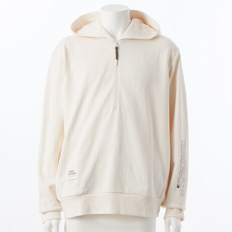 [^ԁFMW42967]MODERN ATHLETICwr[cCn[tWbvp[J[Ƀo[eBJSfUCꂽn[tWbvp[J[B񌳂̊J1烌C[h܂ŕLΉ܂BTVcXgCvVcȂǁA킹Ci[ňقȂ\Ƀ`FWBfނ̓wr[cC̃XEFbgngpĂAꂢ߂ȕ͋CłȂ܂BnFMODERN ATHLETIC CAPSULEX|[eB[ȃACesIȃCtX^Cɍ킹čč\zBfC[EFAƂĂ₷VGbgKǋJvZRNVByTCYzSF65.0cm g57.0cm 48.0cm 63.0cmMF65.0cm g59.0cm 49.0cm 64.0cmLF68.0cm g61.0cm 51.0cm 66.5cmXLF69.0cm g64.0cm 52.0cm 69.0cmyTOMMY HILFIGERzĩAJNVbNx[XɃ_ȂЂ˂fUClC̃g~[qtBK[BsIŐꂽYEEBYɉA`hAStCAĂJWAȃfjCƖLxȃJeS[O[ouhB