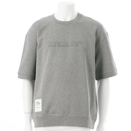 [^ԁFMW42968]MODERN ATHLETICwr[cCV[gX[ug[i[tgTOMMY HILFIGER3DSfUCꂽV[gX[ug[i[Bfނ͎Ōowr[cCтgpĂ܂B1ł̒p͂ÃCi[Əd˂C[hɂ߁BI[o[TCWOŃXg[g[h_łBnFMODERN ATHLETIC CAPSULEX|[eB[ȃACesIȃCtX^Cɍ킹čč\zBfC[EFAƂĂ₷VGbgKǋJvZRNVByTCYzSF63.0cm g58.0cm 53.0cm 24.0cmMF63.0cm g62.0cm 55.0cm 25.0cmLF65.0cm g64.0cm 57.0cm 27.0cmXLF66.0cm g66.0cm 59.0cm 27.5cmyTOMMY HILFIGERzĩAJNVbNx[XɃ_ȂЂ˂fUClC̃g~[qtBK[BsIŐꂽYEEBYɉA`hAStCAĂJWAȃfjCƖLxȃJeS[O[ouhB