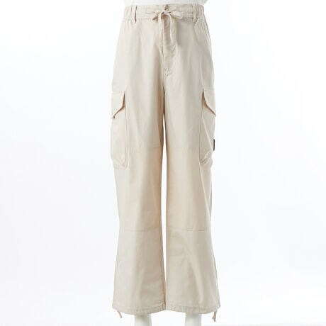 [^ԁFMW42951]MODERN ATHLETICt@ubN[eBeBJ[SpcRbgt@ubNgp[YXg[gVGbg̃J[SpcBplŐ؂ւJ[ubNAył\݊𔭊܂Bmg[tbÕobWSANZgB[eBeB|Pbg͗eʂAzX}[gtHȂǂ̎ו[ł܂BMODERN ATHLETIC CAPSULEX|[eB[ȃACesIȃCtX^Cɍ킹čč\zBfC[EFAƂĂ₷VGbgKǋJvZRNVByTCYzXSFEGXg72.0cm qbv103.0cm ҏ31.0cm ҉74.0cm 64.0cm 46.0cmSFEGXg76.0cm qbv110.0cm ҏ31.0cm ҉74.0cm 68.0cm 48.0cmMFEGXg82.0cm qbv116.0cm ҏ32.5cm ҉74.0cm 70.0cm 50.0cmLFEGXg88.0cm qbv124.0cm ҏ32.5cm ҉74.0cm 74.0cm 51.0cmXLFEGXg94.0cm qbv130.0cm ҏ34.5cm ҉74.0cm 80.0cm 54.0cmyTOMMY HILFIGERzĩAJNVbNx[XɃ_ȂЂ˂fUClC̃g~[qtBK[BsIŐꂽYEEBYɉA`hAStCAĂJWAȃfjCƖLxȃJeS[O[ouhB