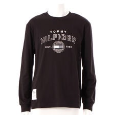 MODERN ATHLETICインターロックロングスリーブTシャツ