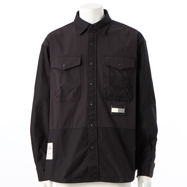 [}C]MODERN ATHLETIC ~bNXt@ubN[eBeBVc/g~[ qtBK[iTommy Hilfigerj ubNBDS