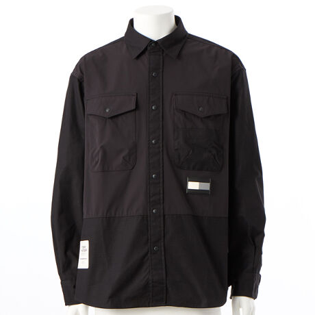 [^ԁFMW42944]MODERN ATHLETIC ~bNXt@ubN[eBeBVc1łHDĂlɂȂAbNXtBbgVGbg̃[eBeBVcBbvXgbvƃRbgñ~bNXt@ubNŁAg[̃fUCɕωĂ܂Btbv|Pbg̓_[cꂽ̍\ɁBɂ̓mg[tbÕobWS炢܂BMODERN ATHLETIC CAPSULEX|[eB[ȃACesIȃCtX^Cɍ킹čč\zBfC[EFAƂĂ₷VGbgKǋJvZRNVByTCYzSF74cm g59cm 50cm 59cmMF75cm g62cm 52cm 59.5cmLF76cm g66cm 54cm 60cmXLF77cm g70cm 56cm 61cmyTOMMY HILFIGERzĩAJNVbNx[XɃ_ȂЂ˂fUClC̃g~[qtBK[BsIŐꂽYEEBYɉA`hAStCAĂJWAȃfjCƖLxȃJeS[O[ouhB