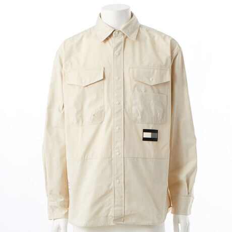 [^ԁFMW42944]MODERN ATHLETIC ~bNXt@ubN[eBeBVc1łHDĂlɂȂAbNXtBbgVGbg̃[eBeBVcBbvXgbvƃRbgñ~bNXt@ubNŁAg[̃fUCɕωĂ܂Btbv|Pbg̓_[cꂽ̍\ɁBɂ̓mg[tbÕobWS炢܂BMODERN ATHLETIC CAPSULEX|[eB[ȃACesIȃCtX^Cɍ킹čč\zBfC[EFAƂĂ₷VGbgKǋJvZRNVByTCYzSF74cm g59cm 50cm 59cmMF75cm g62cm 52cm 59.5cmLF76cm g66cm 54cm 60cmXLF77cm g70cm 56cm 61cmyTOMMY HILFIGERzĩAJNVbNx[XɃ_ȂЂ˂fUClC̃g~[qtBK[BsIŐꂽYEEBYɉA`hAStCAĂJWAȃfjCƖLxȃJeS[O[ouhB