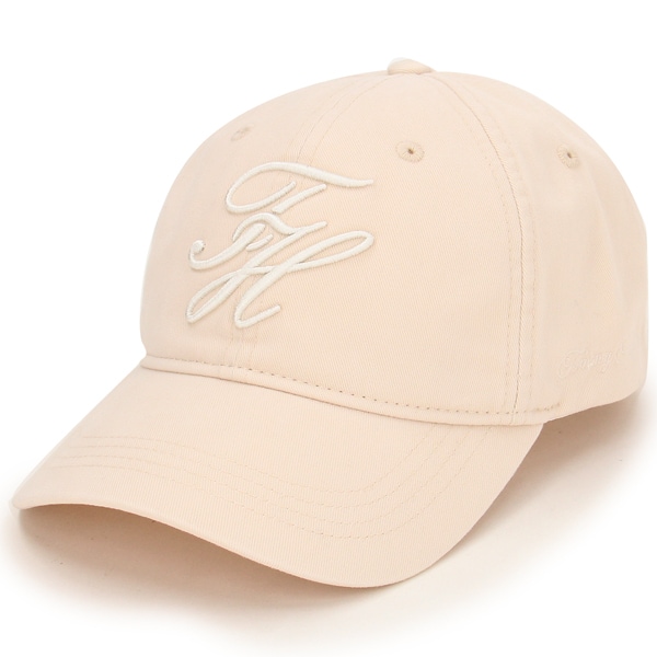 [}C]GuC_[Lbv/g~[ qtBK[iTommy Hilfigerj AC{[AA8