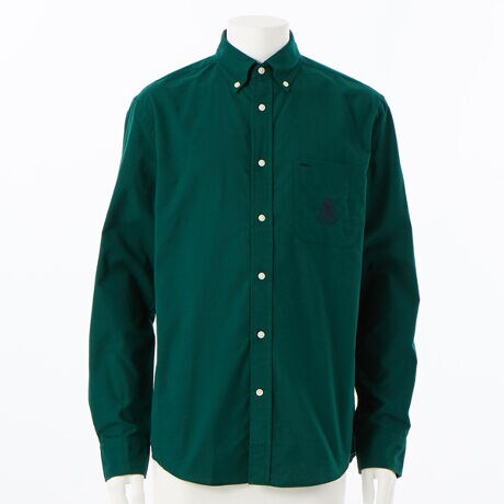 [^ԁFMW40890]ubVIbNXtH[hNXg|PbgVc\ʂNтG̗ǂIbNXtH[hngp{^_EVcB̃C茩Ԃ̑fUCƁANVbNtBbg̃VGbgASg̃oXX}[gɈ߂܂B|Pbgɂ̓NXghイzuBg肪悭ACƂĂCi[HDƂĂA܂܂ȒȂɑΉ܂ByTCYzSF77.5cm g52.0cm 46.0cm 65.0cmMF79.0cm g55.0cm 48.0cm 65.0cmLF80.0cm g58.0cm 50.0cm 66.5cmXLF81.0cm g61.0cm 52.0cm 67.0cmyTOMMY HILFIGERzĩAJNVbNx[XɃ_ȂЂ˂fUClC̃g~[qtBK[BsIŐꂽYEEBYɉA`hAStCAĂJWAȃfjCƖLxȃJeS[O[ouhB