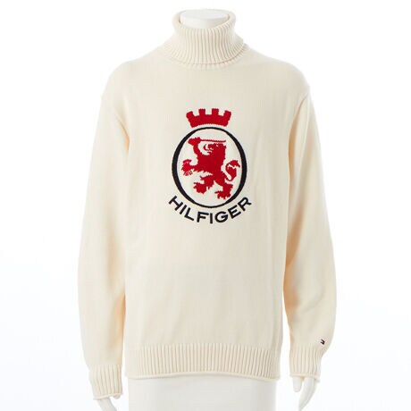 [^ԁFMW41482]OtBbN[lbNZ[^[rbONXgŃtgOtBbNZ[^[Bu҂݂̃[lbN񌳂߂Ȃ烌g[ho܂B100̎悢݂ŕ҂ݏグAfC[g₷ꖇɁBVGbg͐gɗ]TNVbNtBbgŁACi[Ƃ̃C[hɂΉ܂ByTCYzSF68.0cm g53.0cm 46.0cm 61.0cmMF68.0cm g56.0cm 48.0cm 62.0cmLF69.0cm g59.0cm 50.0cm 65.0cmXLF69.0cm g61.0cm 51.0cm 66.0cmyTOMMY HILFIGERzĩAJNVbNx[XɃ_ȂЂ˂fUClC̃g~[qtBK[BsIŐꂽYEEBYɉA`hAStCAĂJWAȃfjCƖLxȃJeS[O[ouhB