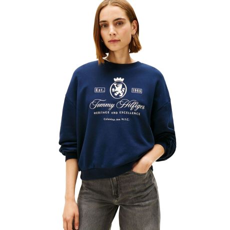 [^ԁFWW48889]o[VeBNXge[g[i[_炩ĜRbgfނgpg[i[BtgɎ{ꂽNXgƃXNvgS̎hイANVbNȃX|[ceCXgfiƂ܂BɂtbOSZbgBVGbg̓hbvV_[̃{bNX^A̓gh̃NbvhłBnFсyTCYzXSF53cm g60cm 58cm 58cmSF55cm g62cm 60cm 58cmMF56cm g65cm 62cm 58cmyTOMMY HILFIGERzĩAJNVbNx[XɃ_ȂЂ˂fUClC̃g~[qtBK[BsIŐꂽYEEBYɉA`hAStCAĂJWAȃfjCƖLxȃJeS[O[ouhB