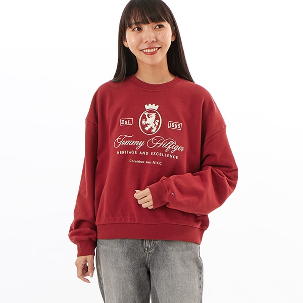 [}C]o[VeBNXge[g[i[/g~[ qtBK[iTommy Hilfigerj bhXIT