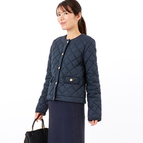 [^ԁFWW47449]S[h{^LeBOM[WPbgI[ZeBbNȘȂ܂̃LeBOWPbgBi̗ǂm[J[̃fUCɃS[h{^ŃANZgYĂ܂B_E̕ʂ𒲐邱ƂŁAۉۂƂۂɁBX^C悭Ȃ悤AVGbg͂אg̃M[tBbgA͒Z߂ɐݒ肵Ă܂ByTCYzXSF50cm g48cm 37cm 63cmSF51cm g49cm 39cm 64cmMF52cm g51cm 40cm 65cmyTOMMY HILFIGERzĩAJNVbNx[XɃ_ȂЂ˂fUClC̃g~[qtBK[BsIŐꂽYEEBYɉA`hAStCAĂJWAȃfjCƖLxȃJeS[O[ouhB