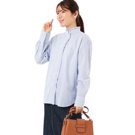 [^ԁFWW46848]|vbtVc܌O[ɂẴbtt|CgɂȂVcB炵؂₩AR[fBl[gAbvf[gĂACełB悢n̂鐶nőꂢɌ̂́Bfjpcƍ킹ă~bNX̂JWA߂łByTCYz32F74cm g54cm 46cm 57cm34F74cm g56cm 47cm 57cm36F74cm g58cm 48cm 58cmyTOMMY HILFIGERzĩAJNVbNx[XɃ_ȂЂ˂fUClC̃g~[qtBK[BsIŐꂽYEEBYɉA`hAStCAĂJWAȃfjCƖLxȃJeS[O[ouhB