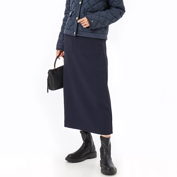 [}C]|`e[[h~fBXJ[g/g~[ qtBK[iTommy Hilfigerj lCr[C1G