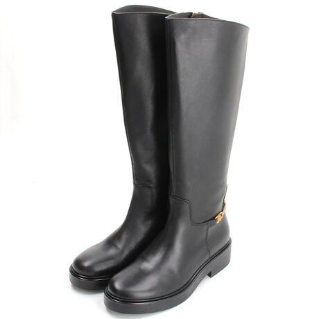 [^ԁFFW08863]z[XrbgCfBOOu[cyJISOO / WXpizobNɃz[XrbgAgfBViȕ͋CƉ؂₩YOu[cB肰ȂuTvƁuHv̕fUCĂ܂BbOCƌ悤AVGbg̃oXɂdオB[q[̕₷͂łByTCYz36F36.0cm q[4.0cm 35.5cm cm23.0cm37F36.0cm q[4.0cm 37.0cm cm23.5cm38F37.0cm q[4.0cm 38.0cm cm24.0cmyTOMMY HILFIGERzĩAJNVbNx[XɃ_ȂЂ˂fUClC̃g~[qtBK[BsIŐꂽYEEBYɉA`hAStCAĂJWAȃfjCƖLxȃJeS[O[ouhB