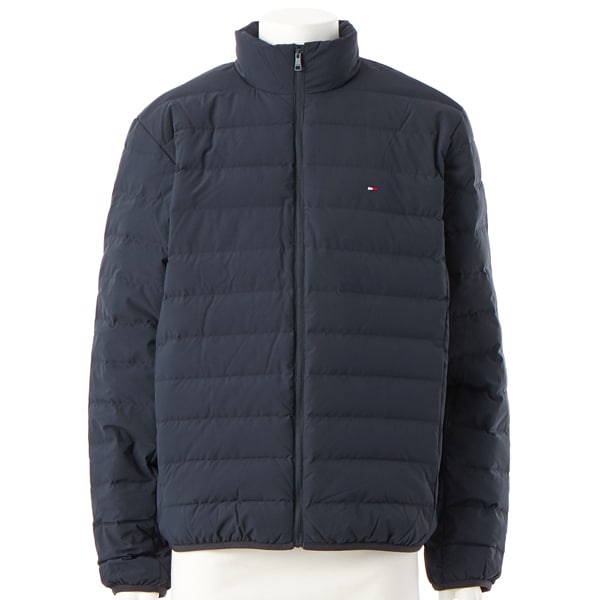 [}C]O[X_EpbJuWPbg/g~[ qtBK[iTommy Hilfigerj lCr[DW5