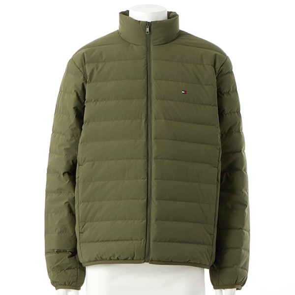 [}C]O[X_EpbJuWPbg/g~[ qtBK[iTommy Hilfigerj O[MT1