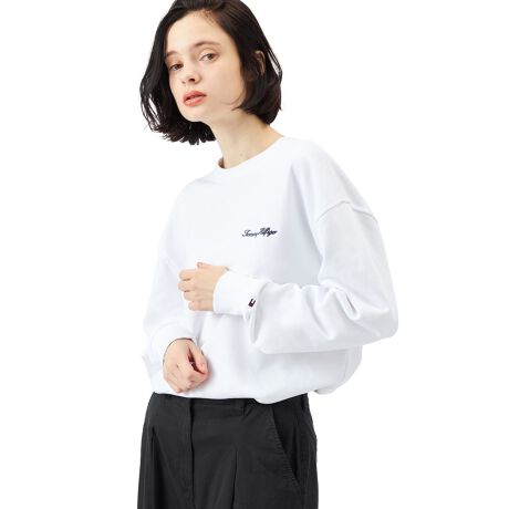 [^ԁFXM05170]yCOLLECTIONzyICzI[o[TCYtBbgt`e[vI[o[y߃|CgzEǂȃR[fBl[gɂ}b`郆jZbNXȃfUCŁAI[o[TCỸVGbgIȃX^CĂ܂BEd˒ɂœKŁAG߂̕ςڂ⊦̃AE^[̃Ci[ƂĂ􂵂܂ByfUCzEɔzꂽML̂̃uhSꂽ͋CoÃtbOS肰ȂANZgƂĉ܂BEhbvV_[̃fUC̓I[o[TCYȒȂAbNX̂X^CbVȈۂ^܂ByfށzEG̗ǂёfނgpĂA_炩KȒSnۏ؂܂BEʋCǂAԂ̒płK܂BϋvɂDĂ邽߁Apɂɐ󂵂Ă^ꂵɂApłꒅłBEYAfB[X킸Ɋy߂AiȃRbgfނ̌y߂̃XEFbgłByTCYzSF67.5cm g52cm 52cm 5.5cmMF68cm g55cm 55cm 57cmLF70cm g58cm 58cm 58cmXLF72cm g61m 61cm 59cmyTOMMY HILFIGERzĩAJNVbNx[XɃ_ȂЂ˂fUClC̃g~[qtBK[BsIŐꂽYEEBYɉA`hAStCAĂJWAȃfjCƖLxȃJeS[O[ouhB