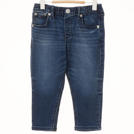 [^ԁFKB09989]BOYS A[JCuubVhfjW[Y90Nt@bVe[p[hbOW[YBubVhHŃfjnщHĂAӂƂGŕۉɂDĂ܂BVGbgׂ͑Ǎ^Iт܂BEGXg̓SdlłtBbgē₷dグĂ܂ByTCYz90FEGXg52.0cm qbv62.0cm ҏ19.0cm ҉32.0cm 38.0cm 22.0cm100FEGXg54.0cm qbv72.0cm ҏ20.0cm ҉37.0cm 40.0cm 24.0cm110FEGXg56.0cm qbv76.0cm ҏ20.0cm ҉40.0cm 44.0cm 25.0cm120FEGXg58.0cm qbv80.0cm ҏ22.0cm ҉48.0cm 45.0cm 28.0cm130FEGXg60.0cm qbv82.0cm ҏ23.0cm ҉51.0cm 46.0cm 29.0cm140FEGXg62.0cm qbv84.0cm ҏ24.0cm ҉58.0cm 50.0cm 30.0cm150FEGXg68.0cm qbv92.0cm ҏ25.0cm ҉63.0cm 54.0cm 32.0cm160FEGXg72.0cm qbv98.0cm ҏ26.0cm ҉67.0cm 56.0cm 34.0cmyTOMMY HILFIGERzĩAJNVbNx[XɃ_ȂЂ˂fUClC̃g~[qtBK[BsIŐꂽYEEBYɉA`hAStCAĂJWAȃfjCƖLxȃJeS[O[ouhB