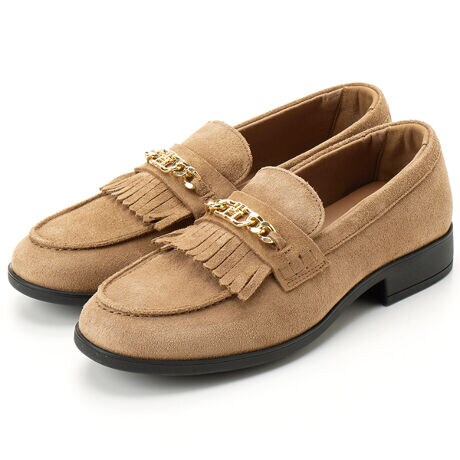 [^ԁFFW08972]`F[tWXG[h[t@[肰ȂhbV[ɍʂtW[t@[B`F[̑ɂ̓uhےTHmOĂ܂BAbp[ɃXG[h̗p邱ƂŁAi悭݂̂镵͋CɁBgfBViX^C͂AăJWAȃR[fBl[gɃvX̂߂łByTCYz36inchF8.5cm q[2.5cm ܐ14.5cm size23cm37inchF8.7cm q[2.5cm ܐ15cm size23.5cm38inchF8.9cm q[2.5cm ܐ15.5cm size24cmyTOMMY HILFIGERzĩAJNVbNx[XɃ_ȂЂ˂fUClC̃g~[qtBK[BsIŐꂽYEEBYɉA`hAStCAĂJWAȃfjCƖLxȃJeS[O[ouhB