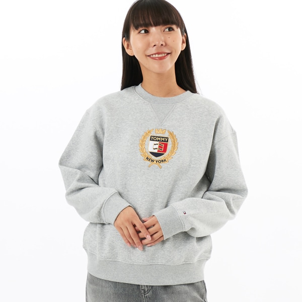 [}C]yICz{NV[NGXgN[XEFbg/g~[ qtBK[iTommy Hilfigerj O[P61