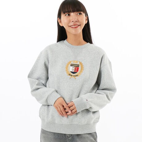 [^ԁFXW06049]yICz{NV[NGXgN[XEFbg[tbÕGuhイŕ\[i[BNVJACRjbNȃfUCAl̃JWAX^Cグ܂Brɂ̓tbOS炢AN[lbNɃK[bgzuBVGbg͌L݂M[tBbgŁAVcCd˒ɂΉ܂ByTCYzXS:57cm g53cm 47cm 55cmS:58cm g56cm 49cm 57cmM:60cm g59cm 53cm 59cmyTOMMY HILFIGERzĩAJNVbNx[XɃ_ȂЂ˂fUClC̃g~[qtBK[BsIŐꂽYEEBYɉA`hAStCAĂJWAȃfjCƖLxȃJeS[O[ouhB