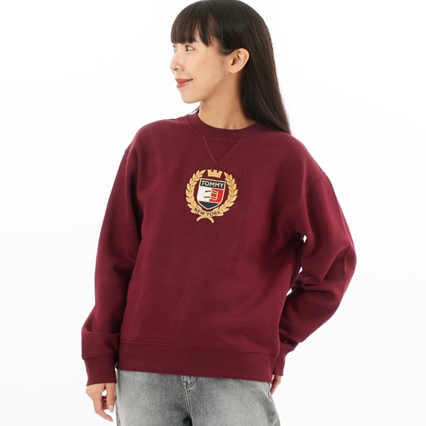 [}C]yICz{NV[NGXgN[XEFbg/g~[ qtBK[iTommy Hilfigerj sNVLP