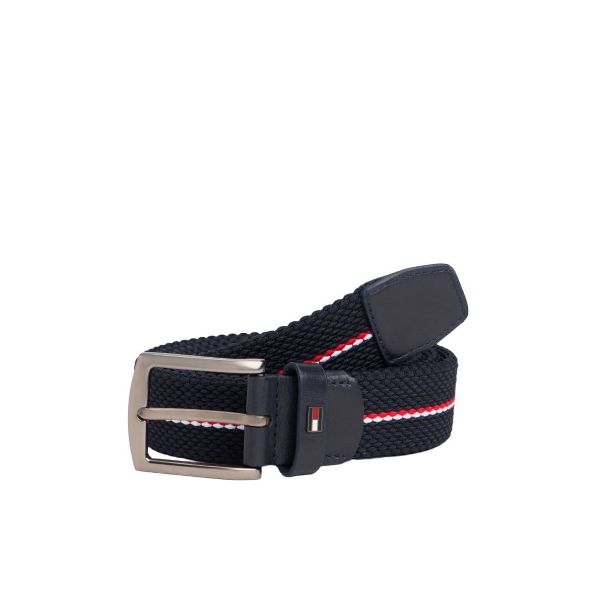 [}C]GXeBbNxg/g~[ qtBK[iTommy Hilfigerj lCr[DW6