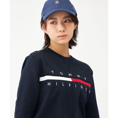 [^ԁFXM05169]yICzTINOt`e[XEFbgy|CgzG̗ǂ\tgȑfނ̗̔pCngpBƂRbgx[Xfނ̓Ci[ƂĂ1ƂĂKȃJbg\[łBXEFbĝ悤ɁAƐɃuؑւL܂ɃK[bgXeb`č̂1łByX^COz1Ō܂CpNĝtgSɃW[YXj[J[ƃVvɂ܂Ƃ߂JWAX^COIXXłBLxȃTCYWĴ߁Ađ傫߃TCYIт΃I[o[TCYłȂꊴ̂ghX^C\łByfށzƂRbgnŒSn悭OV[Yy߂܂ByTCYzXSF58.5cm g48.0cm 40.0cm 60.0cmSF59.5cm g49.0cm 40.0cm 61.0cmMF60.5cm g51.0cm 41.5cm 62.5cmLF62.0cm g53cm 42.5cm 63.5cmXLF65.0cm g56.5cm 45.0cm 63.5cmXXLF67.5cm g60.5cm 48.0cm 66.5cmyTOMMY HILFIGERzĩAJNVbNx[XɃ_ȂЂ˂fUClC̃g~[qtBK[BsIŐꂽYEEBYɉA`hAStCAĂJWAȃfjCƖLxȃJeS[O[ouhB