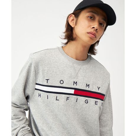 [^ԁFXM05169]yICzTINOt`e[XEFbgy|CgzG̗ǂ\tgȑfނ̗̔pCngpBƂRbgx[Xfނ̓Ci[ƂĂ1ƂĂKȃJbg\[łBXEFbĝ悤ɁAƐɃuؑւL܂ɃK[bgXeb`č̂1łByX^COz1Ō܂CpNĝtgSɃW[YXj[J[ƃVvɂ܂Ƃ߂JWAX^COIXXłBLxȃTCYWĴ߁Ađ傫߃TCYIт΃I[o[TCYłȂꊴ̂ghX^C\łByfށzƂRbgnŒSn悭OV[Yy߂܂ByTCYzXSF58.5cm g48.0cm 40.0cm 60.0cmSF59.5cm g49.0cm 40.0cm 61.0cmMF60.5cm g51.0cm 41.5cm 62.5cmLF62.0cm g53cm 42.5cm 63.5cmXLF65.0cm g56.5cm 45.0cm 63.5cmXXLF67.5cm g60.5cm 48.0cm 66.5cmyTOMMY HILFIGERzĩAJNVbNx[XɃ_ȂЂ˂fUClC̃g~[qtBK[BsIŐꂽYEEBYɉA`hAStCAĂJWAȃfjCƖLxȃJeS[O[ouhB