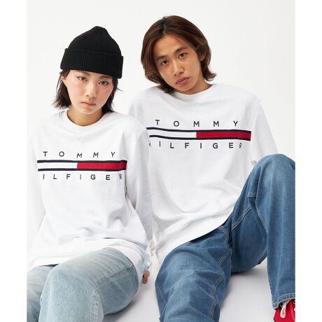 [^ԁFXM05169]yICzTINOt`e[XEFbgy|CgzG̗ǂ\tgȑfނ̗̔pCngpBƂRbgx[Xfނ̓Ci[ƂĂ1ƂĂKȃJbg\[łBXEFbĝ悤ɁAƐɃuؑւL܂ɃK[bgXeb`č̂1łByX^COz1Ō܂CpNĝtgSɃW[YXj[J[ƃVvɂ܂Ƃ߂JWAX^COIXXłBLxȃTCYWĴ߁Ađ傫߃TCYIт΃I[o[TCYłȂꊴ̂ghX^C\łByfށzƂRbgnŒSn悭OV[Yy߂܂ByTCYzXSF58.5cm g48.0cm 40.0cm 60.0cmSF59.5cm g49.0cm 40.0cm 61.0cmMF60.5cm g51.0cm 41.5cm 62.5cmLF62.0cm g53cm 42.5cm 63.5cmXLF65.0cm g56.5cm 45.0cm 63.5cmXXLF67.5cm g60.5cm 48.0cm 66.5cmyTOMMY HILFIGERzĩAJNVbNx[XɃ_ȂЂ˂fUClC̃g~[qtBK[BsIŐꂽYEEBYɉA`hAStCAĂJWAȃfjCƖLxȃJeS[O[ouhB