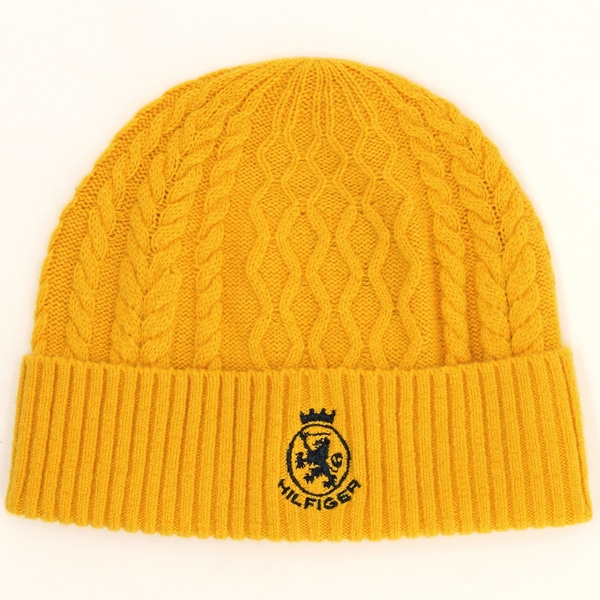 [}C]NXgjbgr[j[/g~[ qtBK[iTommy Hilfigerj CG[ZF4