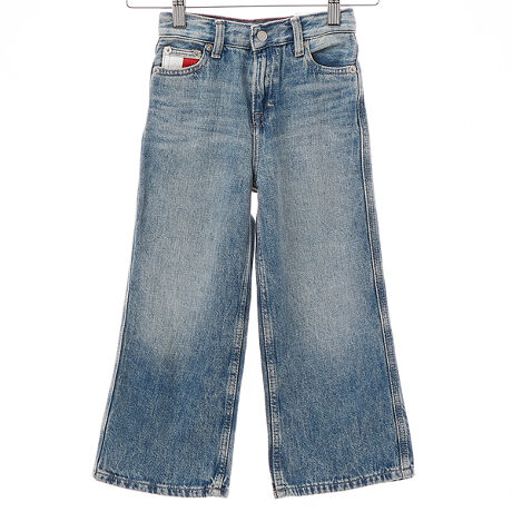 [^ԁFKG09017]GIRLS CxtbOBe[WW[Yl畉̂ꂪy߂郏ChbOW[YB̓IȃqQHpbJOȂǂ̃A^{ƂŁABe[W̌ǋyĂ܂BRC|PbgɃJ[ubNAobN|PbgɃtbOSAEGXgpb`ɃuhSZbgBҏ͐[߂̈芴̂SnłByTCYz90FEGXg50.0cm qbv64.0cm ҏ19.0cm ҉32.0cm 38.0cm 32.0cm100FEGXg52.0cm qbv66.0cm ҏ21.0cm ҉43.0cm 42.0cm 38.0cm110FEGXg54.0cm qbv68.0cm ҏ22.0cm ҉46.0cm 44.0cm 41.0cm120FEGXg56.0cm qbv74.0cm ҏ24.0cm ҉54.0cm 46.0cm 44.0cm130FEGXg58.0cm qbv78.0cm ҏ24.0cm ҉56.0cm 48.0cm 46.0cm140FEGXg62.0cm qbv82.0cm ҏ27.0cm ҉63.0cm 52.0cm 48.0cm150FEGXg64.0cm qbv88.0cm ҏ27.5cm ҉67.0cm 54.0cm 49.0cm160FEGXg70.0cm qbv92.0cm ҏ29.0cm ҉72.0cm 57.0cm 50.0cmyTOMMY HILFIGERzĩAJNVbNx[XɃ_ȂЂ˂fUClC̃g~[qtBK[BsIŐꂽYEEBYɉA`hAStCAĂJWAȃfjCƖLxȃJeS[O[ouhB