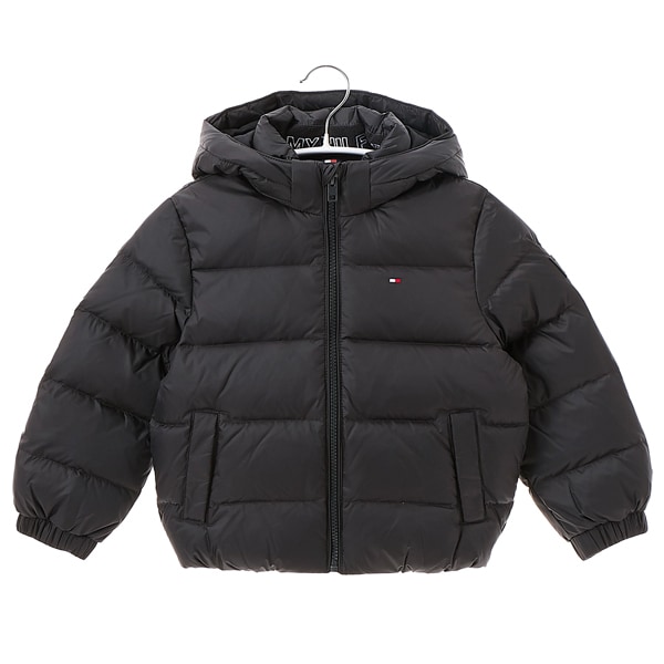 [}C]BOYS GbZV_EWPbg/g~[ qtBK[iTommy Hilfigerj ubNBDS