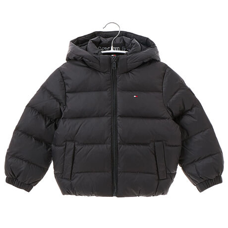 [^ԁFKB10091]BOYS GbZV_EWPbgfC[烌W[܂Ŋ􂷂AyĒgȃiCLebh_EWPbgBɂ̓tbOSArɂ̓VRobW炢܂BX^hJ[͎񂪂ۂB鍂ɂāAt[h͒E\2WAYdlɁB̓SMU[ōiAC̐NWĂ܂ByTCYz90F40cm g38cm 29cm 32cm100F41cm g42cm 33cm 38cm110F44cm g43cm 34cm 40cm120F49cm g45cm 37cm 46cm130F52cm g46cm 38cm 48cm140F57cm g50cm 41cm 51cm150F62cm g53cm 43cm 55cm160F65cm g57cm 46cm 60cmyTOMMY HILFIGERzĩAJNVbNx[XɃ_ȂЂ˂fUClC̃g~[qtBK[BsIŐꂽYEEBYɉA`hAStCAĂJWAȃfjCƖLxȃJeS[O[ouhB