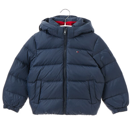 [^ԁFKB10091]BOYS GbZV_EWPbgfC[烌W[܂Ŋ􂷂AyĒgȃiCLebh_EWPbgBɂ̓tbOSArɂ̓VRobW炢܂BX^hJ[͎񂪂ۂB鍂ɂāAt[h͒E\2WAYdlɁB̓SMU[ōiAC̐NWĂ܂ByTCYz90F40cm g38cm 29cm 32cm100F41cm g42cm 33cm 38cm110F44cm g43cm 34cm 40cm120F49cm g45cm 37cm 46cm130F52cm g46cm 38cm 48cm140F57cm g50cm 41cm 51cm150F62cm g53cm 43cm 55cm160F65cm g57cm 46cm 60cmyTOMMY HILFIGERzĩAJNVbNx[XɃ_ȂЂ˂fUClC̃g~[qtBK[BsIŐꂽYEEBYɉA`hAStCAĂJWAȃfjCƖLxȃJeS[O[ouhB