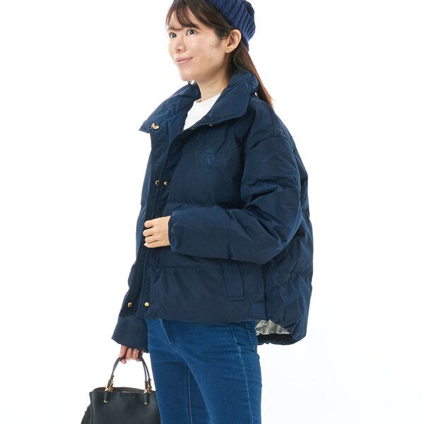 [}C]NXg_EM[WPbg/g~[ qtBK[iTommy Hilfigerj lCr[C1G