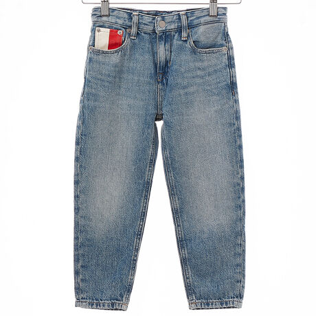 [^ԁFKB10013]BOYS A[JCutbOBe[WfjW[Y90'sX^C郋[Ye[p[hW[YBA^qQApbJOȂǁABe[Wӂdオ肪͂łBRC|Pbg̃J[ubNtbOANZgɁB̓NbV⃍[AbvȂǁÃAW݂Ɋy߂܂ByTCYz90FEGXg52.0cm qbv64.0cm ҏ19.0cm ҉34.0cm 38.0cm 20.0cm100FEGXg54.0cm qbv72.0cm ҏ21.0cm ҉39.0cm 40.0cm 22.0cm110FEGXg56.0cm qbv74.0cm ҏ21.0cm ҉44.0cm 41.0cm 24.0cm120FEGXg58.0cm qbv76.0cm ҏ21.5cm ҉50.0cm 44.0cm 26.0cm130FEGXg62.0cm qbv80.0cm ҏ24.0cm ҉55.0cm 46.0cm 27.0cm140FEGXg64.0cm qbv86.0cm ҏ25.0cm ҉59.0cm 50.0cm 28.0cm150FEGXg66.0cm qbv92.0cm ҏ25.5cm ҉65.0cm 54.0cm 30.0cm160FEGXg72.0cm qbv96.0cm ҏ27.0cm ҉71.0cm 58.0cm 32.0cmyTOMMY HILFIGERzĩAJNVbNx[XɃ_ȂЂ˂fUClC̃g~[qtBK[BsIŐꂽYEEBYɉA`hAStCAĂJWAȃfjCƖLxȃJeS[O[ouhB