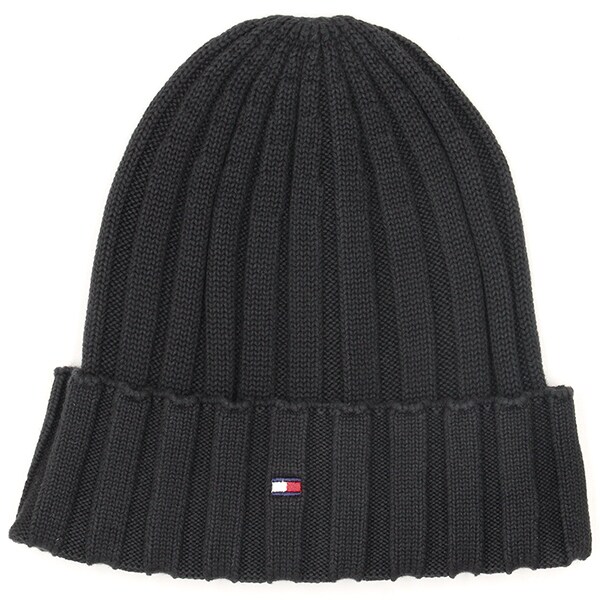 [}C]X[tbOjbgLbv/g~[ qtBK[iTommy Hilfigerj ubNBDS