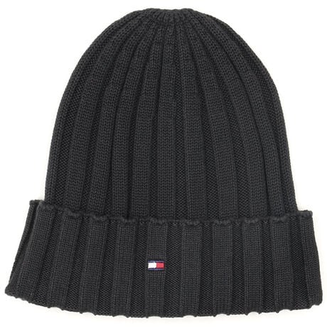 [^ԁFAU02004]X[tbOjbgLbvL̃u҂݂ŎdグjbgLbvłB܂Ԃ̒ɂ́AX[TCỸtbOS炢܂BOV[Y􂵂ĂAydオ̖100fނgĂ̂|CgBR[fBl[g߂AVvȃfUC̈iłByTCYzLXLF40.0cm 21.0cmS-MF38.0cm 20.0cmyTOMMY HILFIGERzĩAJNVbNx[XɃ_ȂЂ˂fUClC̃g~[qtBK[BsIŐꂽYEEBYɉA`hAStCAĂJWAȃfjCƖLxȃJeS[O[ouhB