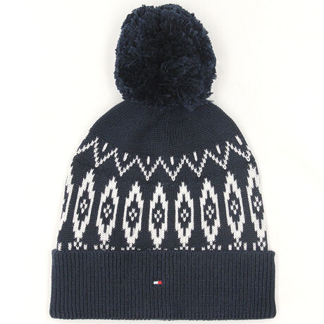 [^ԁFKB10132]BOYS tFAACjbgLbvNVbNȃtFAAC҂ݍ񂾃jbgLbvłBgbvɂ||`[~OȃANZgɁB܂Ԃu҂ݕɂ́AtbOS̃|CghJ{܂BRbgjbgfނŔG肪ǂAOV[Ypł܂ByTCYzLXLF40.0cm 22cmS-MF36.0cm 21cmyTOMMY HILFIGERzĩAJNVbNx[XɃ_ȂЂ˂fUClC̃g~[qtBK[BsIŐꂽYEEBYɉA`hAStCAĂJWAȃfjCƖLxȃJeS[O[ouhB