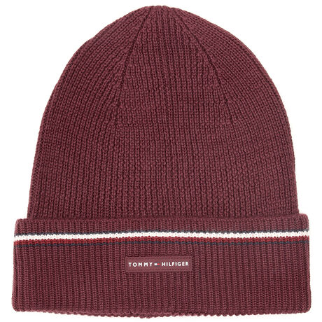 [^ԁFAM13587]CjbgLbvE[̂ȐngpjbgLbvłB܂Ԃɂ̓tbOJ[̃C炢AfUC̃ANZgɂ܂BɔzATOMMY HILFIGERS^Oڂ܂BɂƃtBbgA̓IȃtḦiłByTCYzFREEF42.0cm 22.0cmyTOMMY HILFIGERzĩAJNVbNx[XɃ_ȂЂ˂fUClC̃g~[qtBK[BsIŐꂽYEEBYɉA`hAStCAĂJWAȃfjCƖLxȃJeS[O[ouhB