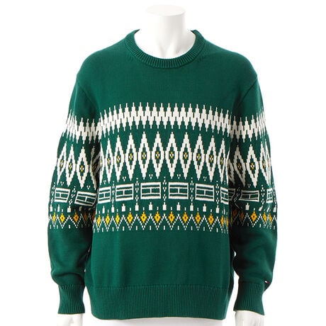 [^ԁFMW40842]vCXtFAACRbgN[lbNZ[^[zFŊtFAAC̃N[lbNZ[^[B͗l̒ɃAEgCtbOgݍ܂ĂAmX^WbNłȂǂ_ȕ͋CY킹Ă܂Bɂ̓tbOS̃|CgBꖇ͂ACi[ɃJ[Vc킹C[h߂łByTCYzSF66.0cm g53.0cm 46.0cm 62.0cmMF68.0cm g56.0cm 50.0cm 65.0cmLF70.0cm g60.0cm 52.0cm 67.0cmXLF70.0cm g62.0cm 54.0cm 69.0cmyTOMMY HILFIGERzĩAJNVbNx[XɃ_ȂЂ˂fUClC̃g~[qtBK[BsIŐꂽYEEBYɉA`hAStCAĂJWAȃfjCƖLxȃJeS[O[ouhB