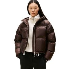 スーパーライトダウンリラックスジャケット